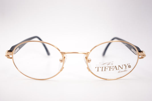 Tiffany Lunettes T643