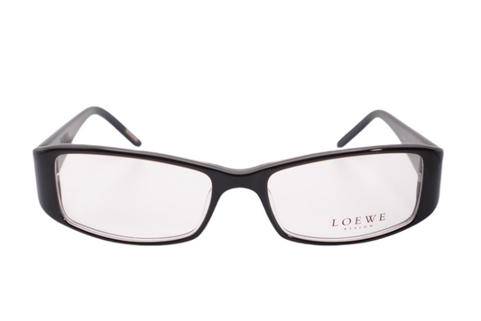Loewe VLW 574