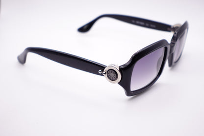 Ferre 390/S
