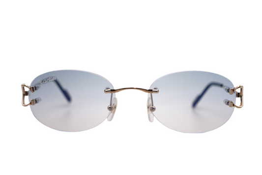 Cartier CT04880 001
