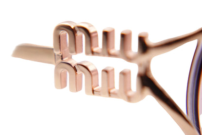 MIU MIU SMU 52Y