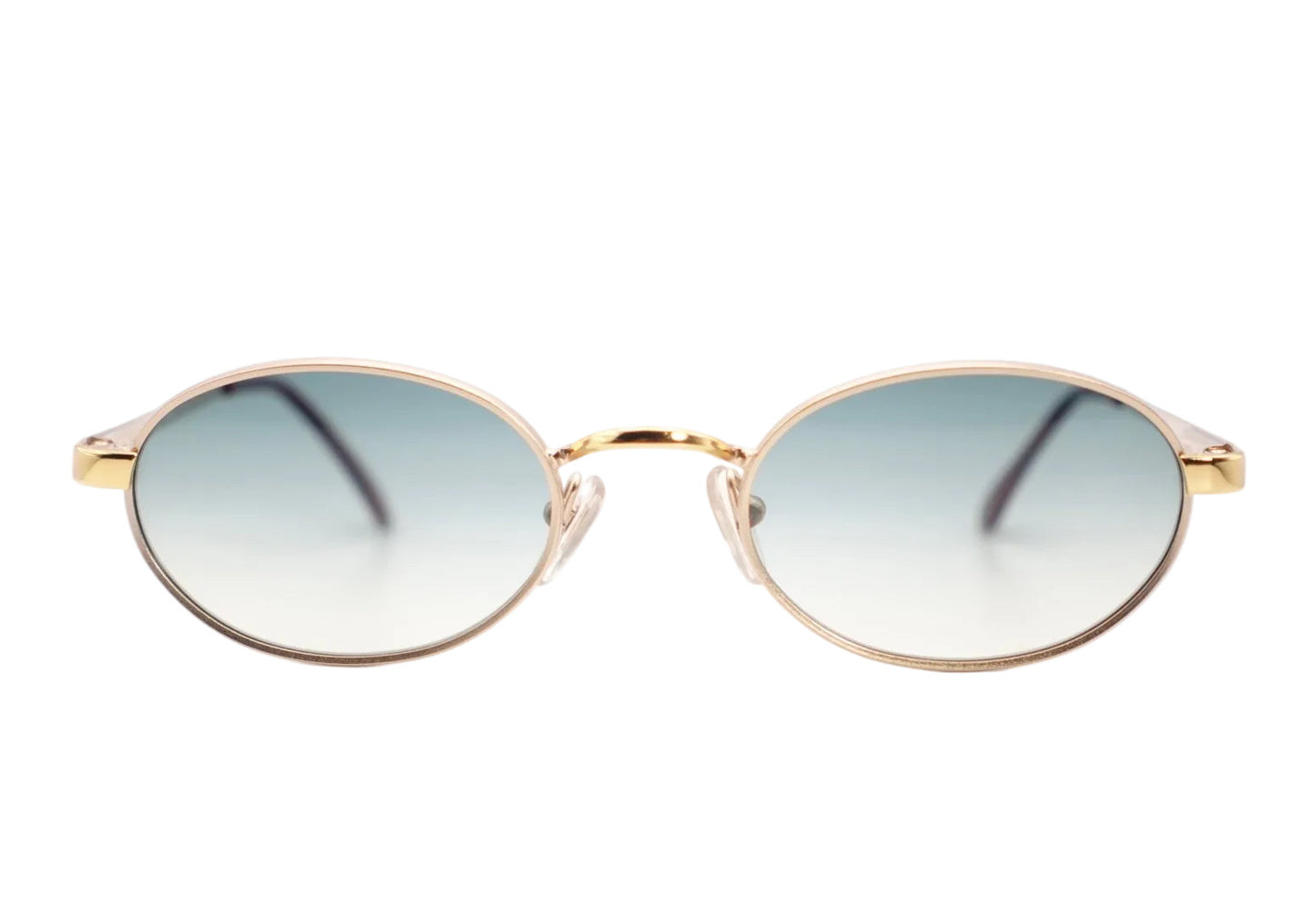 Ferre 360s Gold