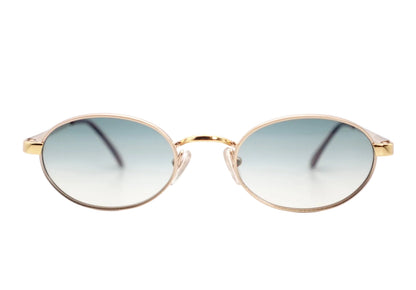 Ferre 360s Gold