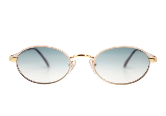 Ferre 360s Gold