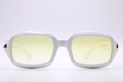 Ferre 389/S White Frame