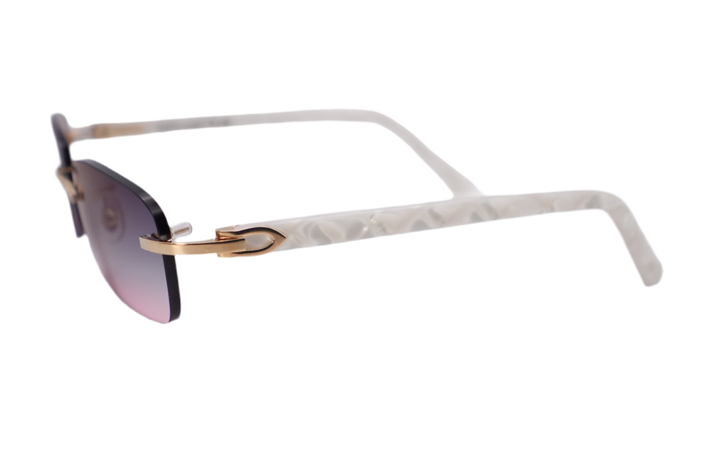Cartier CT00560 002