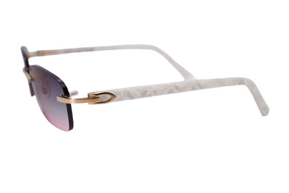 Cartier CT00560 002