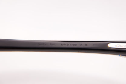 Cartier CT00460 White Buffs