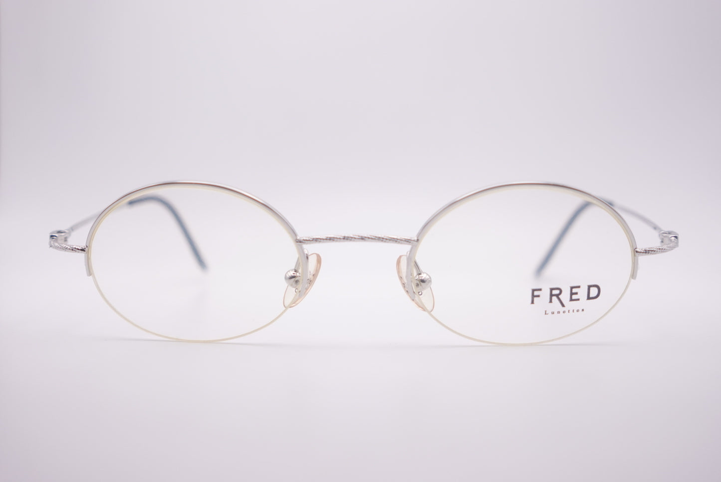 Fred F10 L02