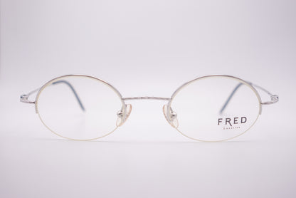 Fred F10 L02