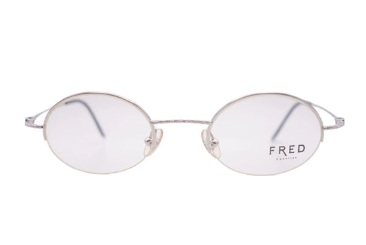 Fred F10 L02