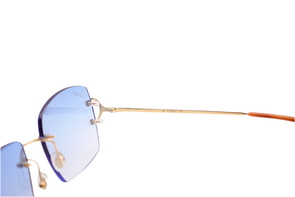 Cartier CT00920 Piccadilly