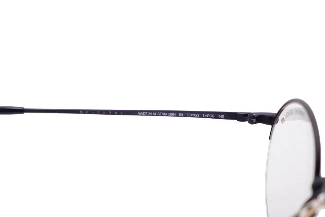 PORSCHE DESIGN by CARRERA 5664