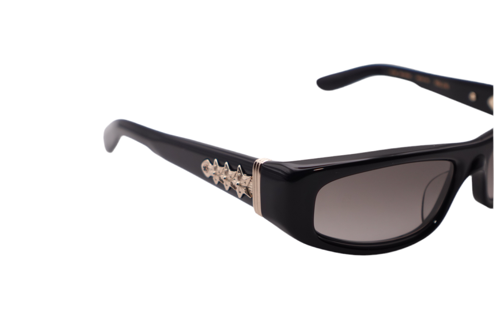 Chrome Hearts Roller – Vintz Shop Chrome Hearts Roller – Vintz Shop