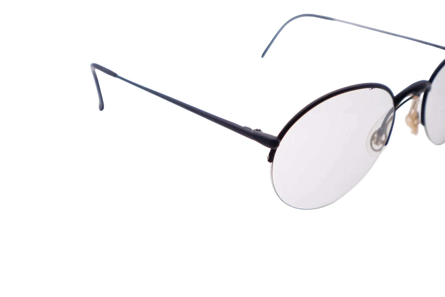 PORSCHE DESIGN by CARRERA 5664