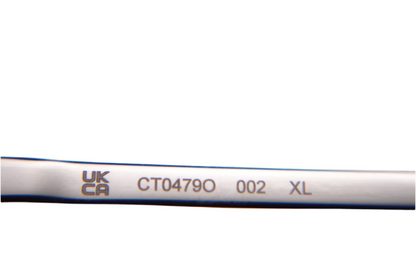 Cartier CT04790