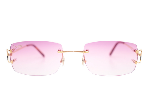 Cartier CT00920 Piccadilly