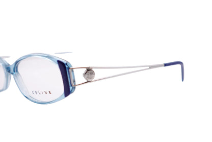 Celine VC1350