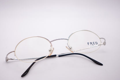 Fred F10 L02