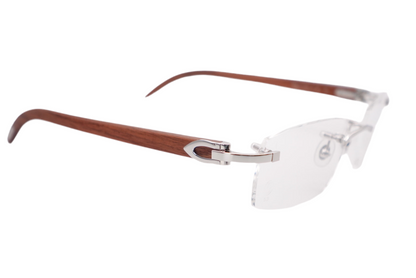 Cartier CT0052O 009