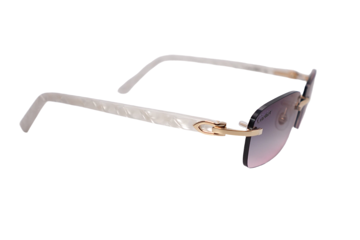 Cartier CT00560 002