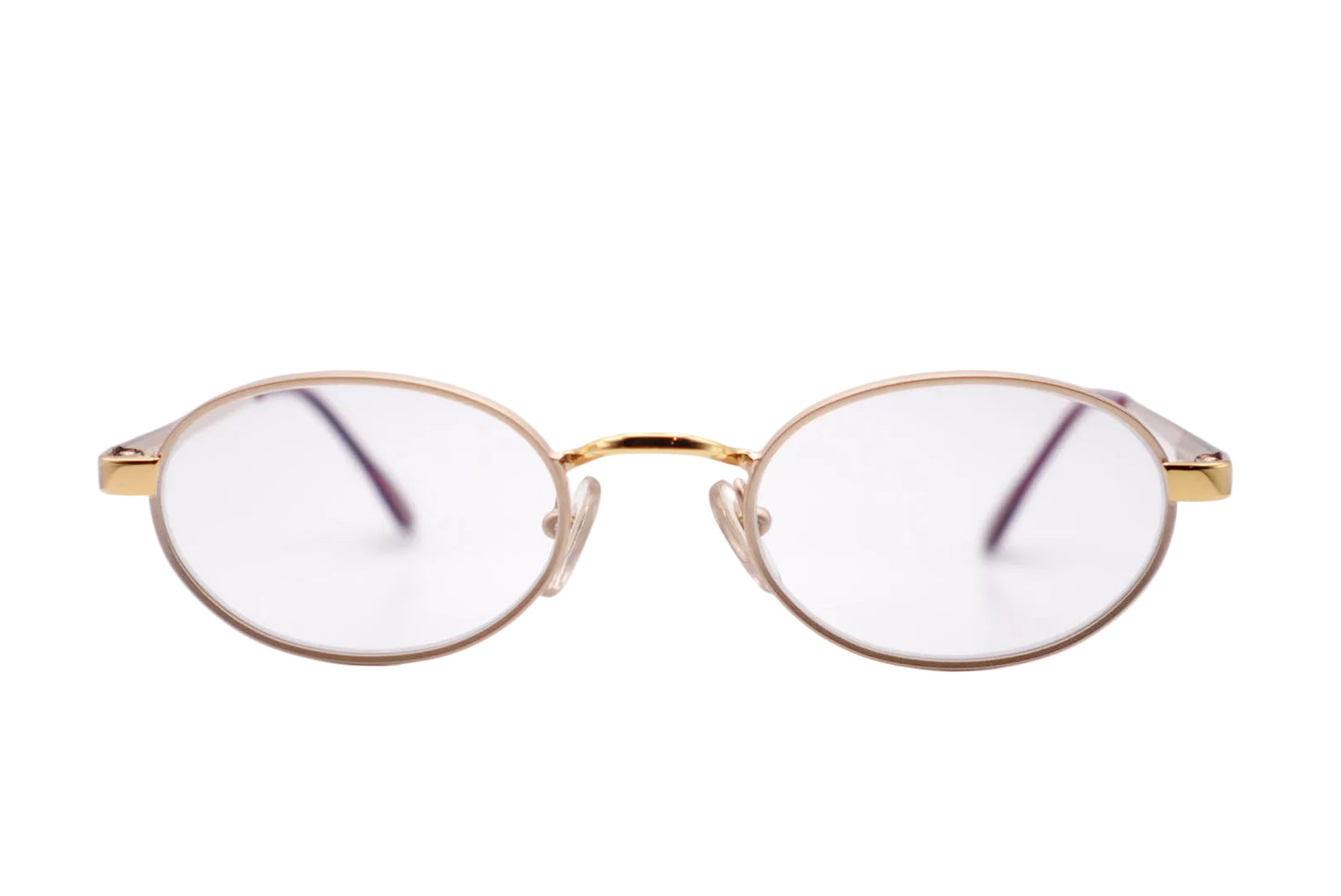 Ferre 360s Gold