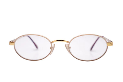 Ferre 360s Gold