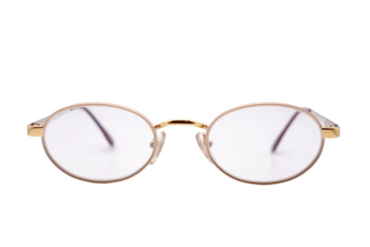 Ferre 360s Gold