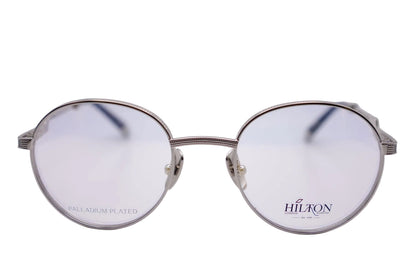Hilton Exclusive 163