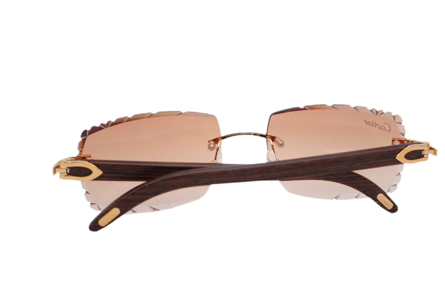 Cartier CT0052O 005