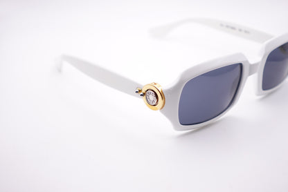 Ferre 389/S