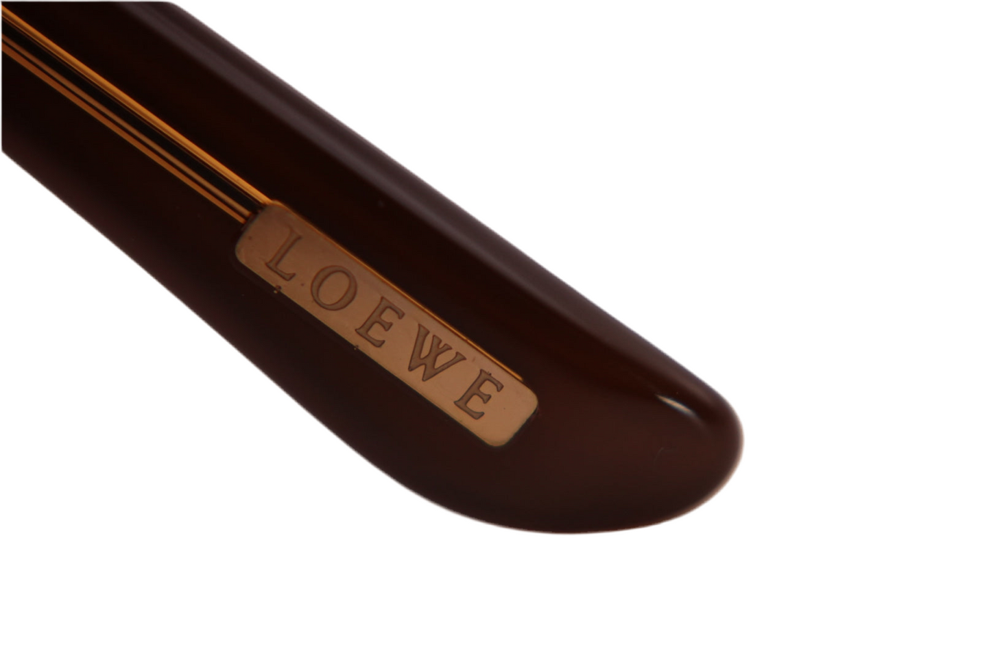 Loewe VLW 573 Brown