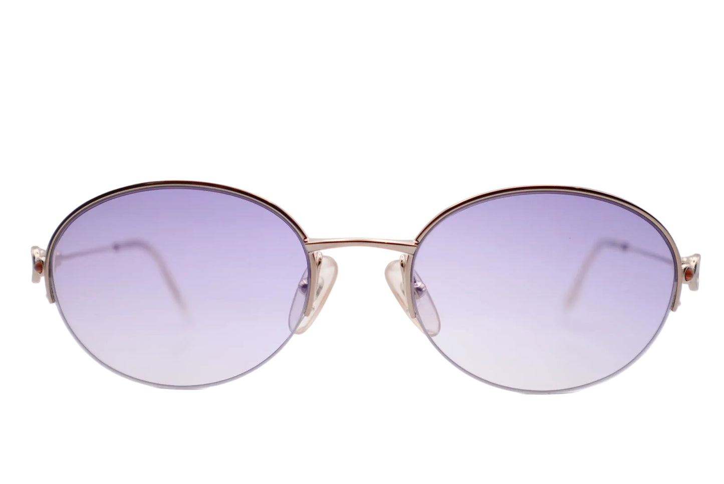 Christian Dior 3567