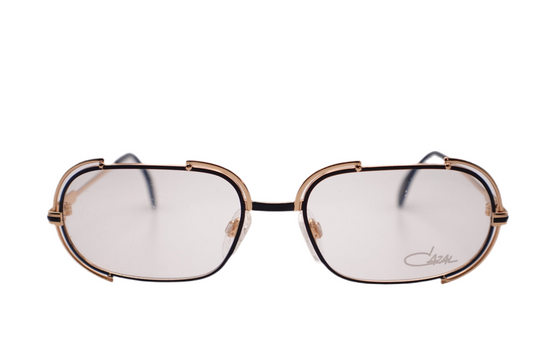 Cazal MOD 243