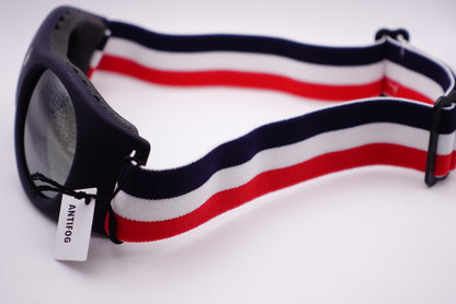 Moncler Ski Goggles ML0051