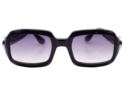 Ferre 390/S