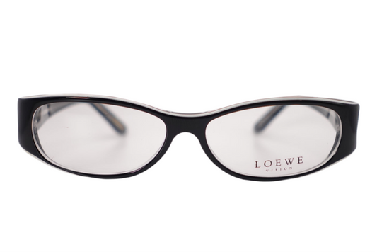 Loewe VLW 573 Black