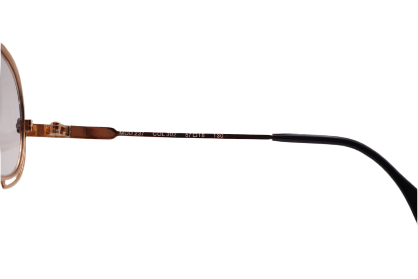 Cazal MOD 243