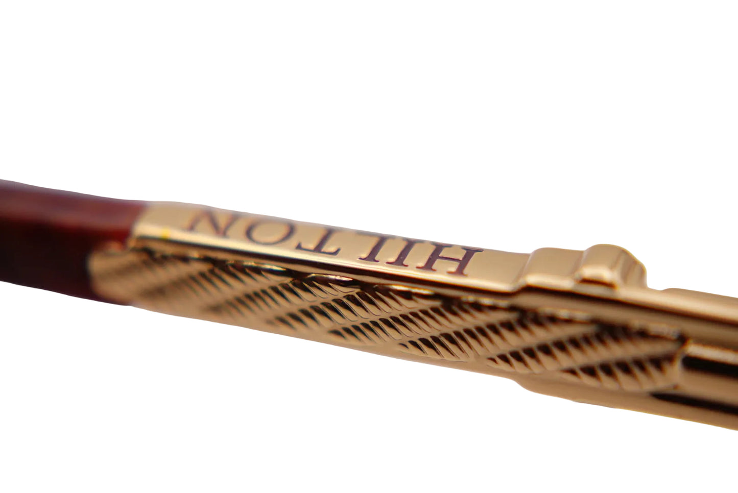 Hilton Exclusive 166