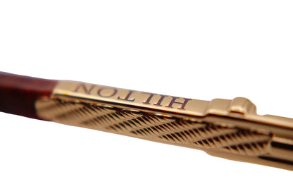 Hilton Exclusive 166