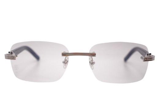 Cartier CT02860 005