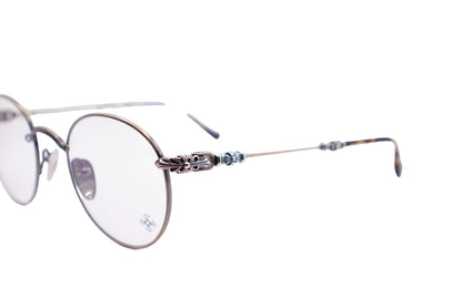 Chrome Hearts Bubba-A