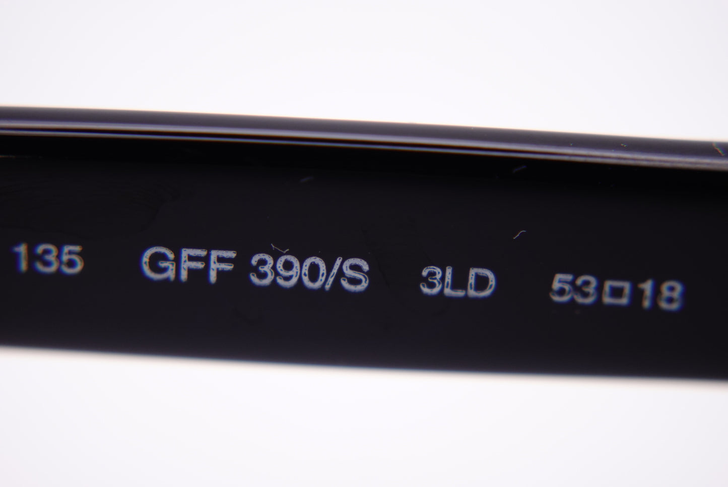 Ferre 390/S