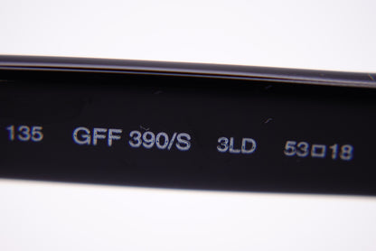 Ferre 390/S