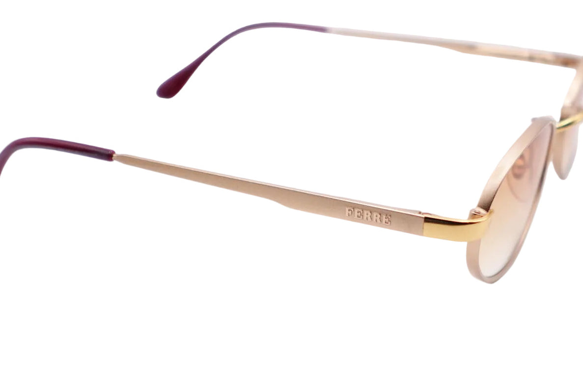 Ferre 360s Gold