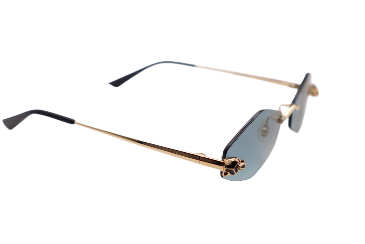 Cartier CT0433S