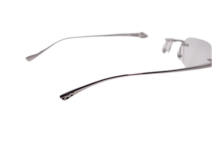Cartier CT04940