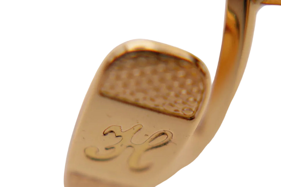 Hilton Exclusive 166