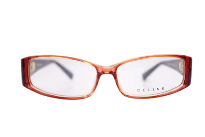 Celine VC 1610