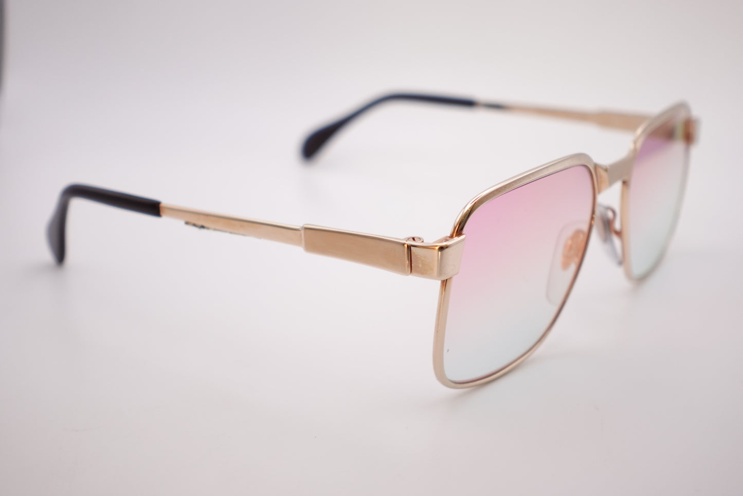 Metzler Prestige 7670